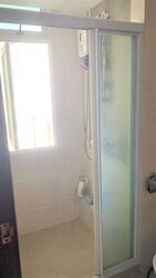 Meraprime (D3), Condominium #438902911